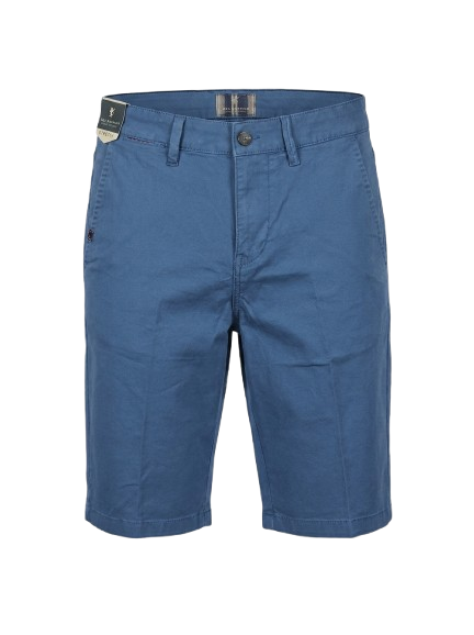 Men_s_Premium_Steel_Blue_Chino_Shorts