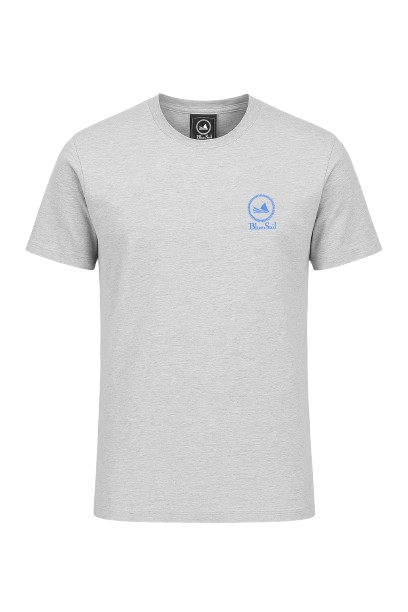 Tshirt category Poster